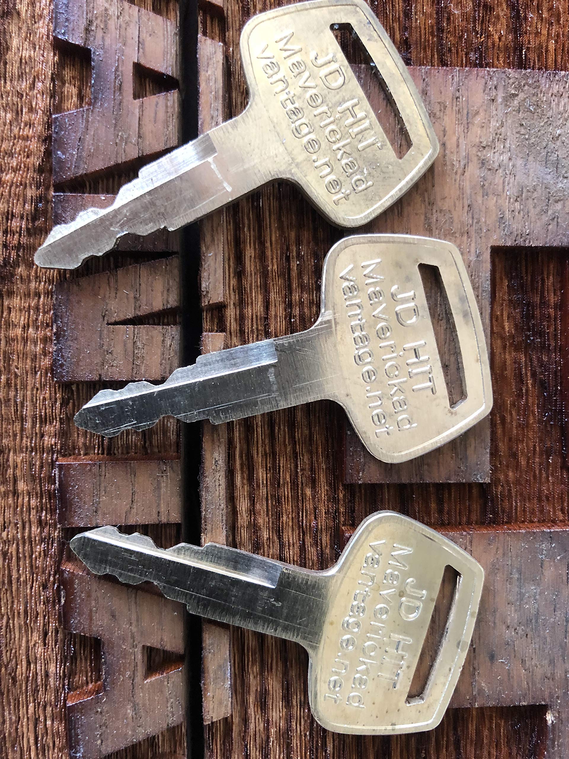 Apple - key14 Amazon.com: Kawasaki 99994-0499 47 L Top Case Key System